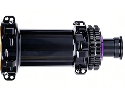 GRC‑Series DRC‑227 Road Disc Hubset