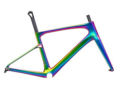 Frames